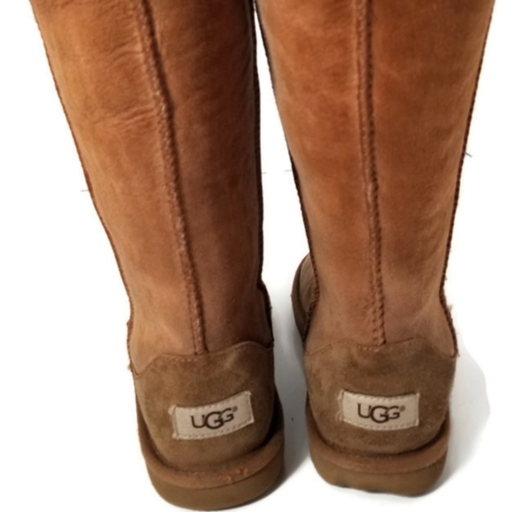 Ugg Classic Tall Ii - image 3